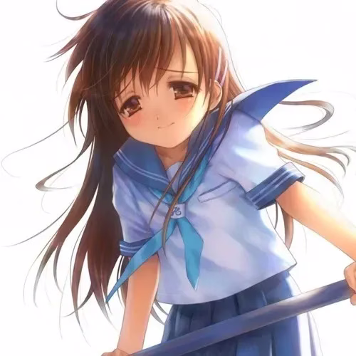 【PC+ONS】narcissu/水仙 【1+2+3】