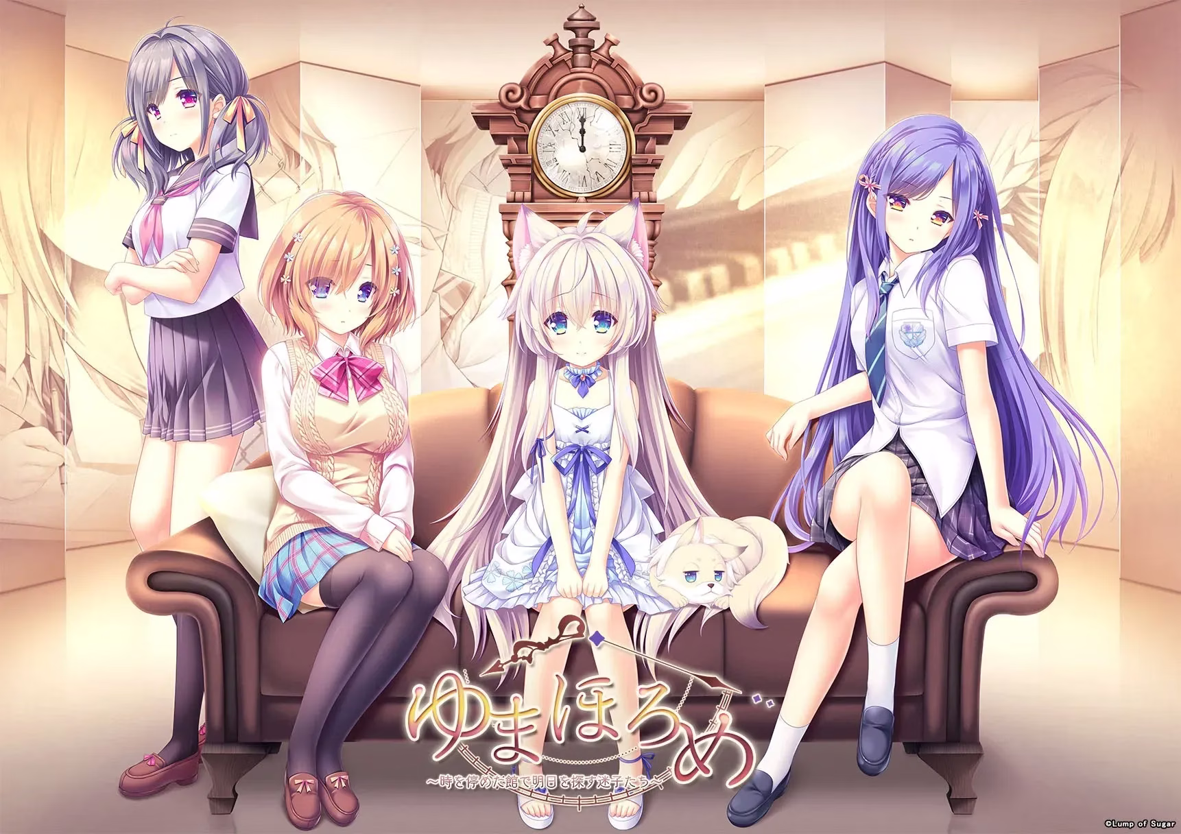 1 1