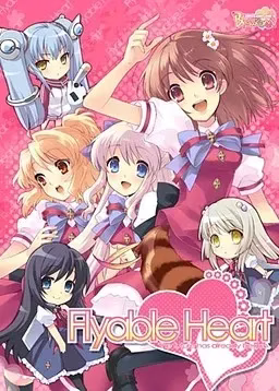 1 1