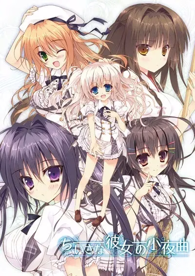 1 1