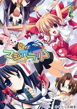 1 1