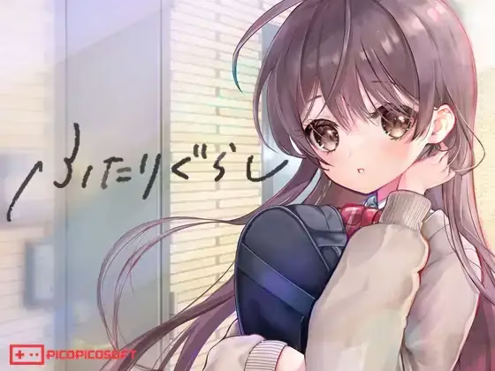 1 1