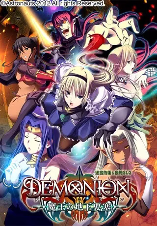 1 1