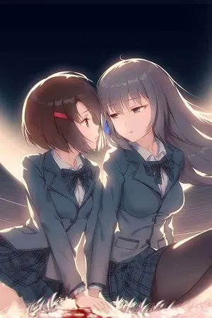 【PC】寄甡