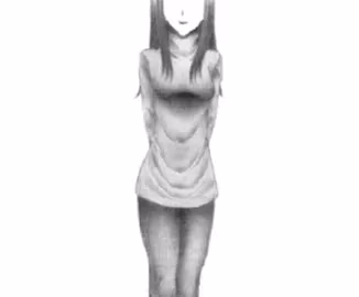 【PC】料理