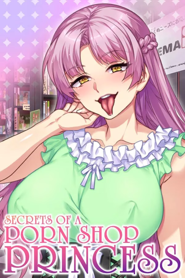 【PC】ＭカップむっつりドＭお嬢様御堂前桃華のラブラブ変態調教アルバム/情趣馆大小姐的私密调教日记