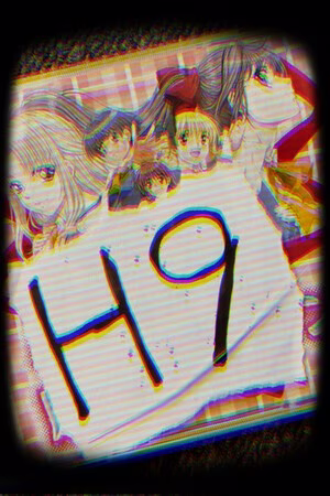 【PC】H9：ORIGIN