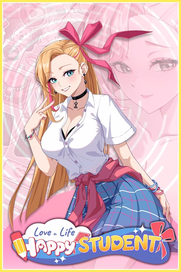 1 1