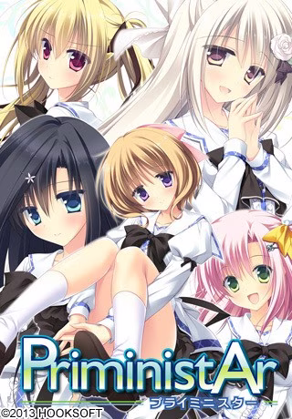1 1