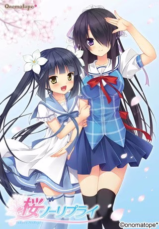 1 1