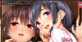 1 1