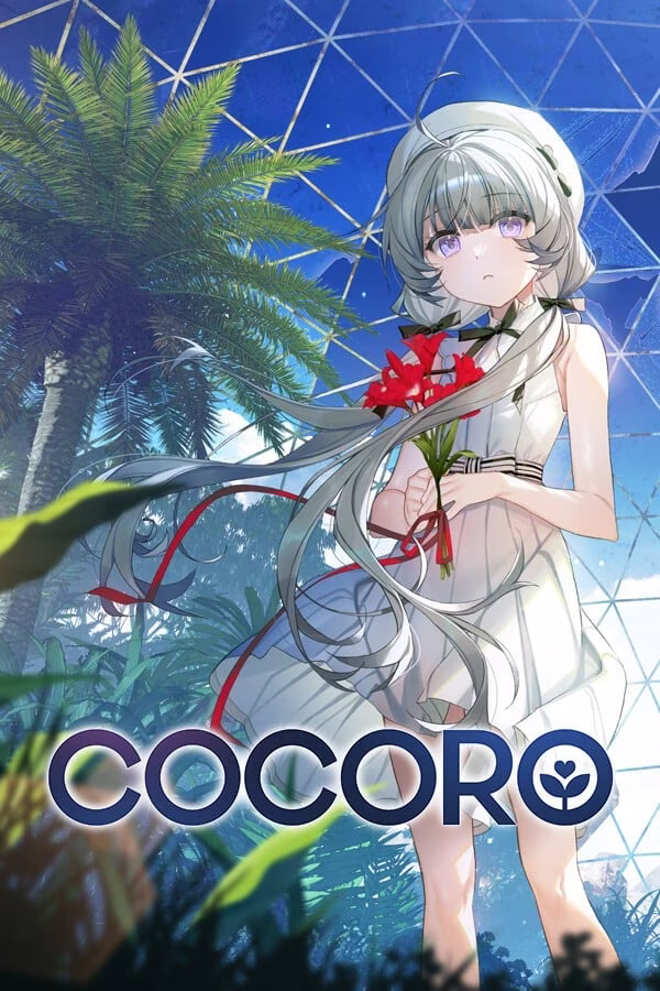 【PC】COCORO