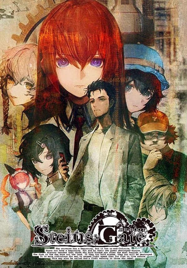 1 1